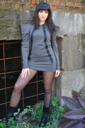 partnervermittlung Irina