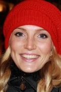 Russische Frauen Alya