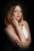 Russische Frauen Yulia