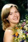 videos weiche titten und haut durch sperma videos weiche titten und haut durch sperma
