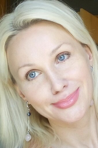 Jana, 40 Jahre, Russland Jana, 40 Jahre, Russland