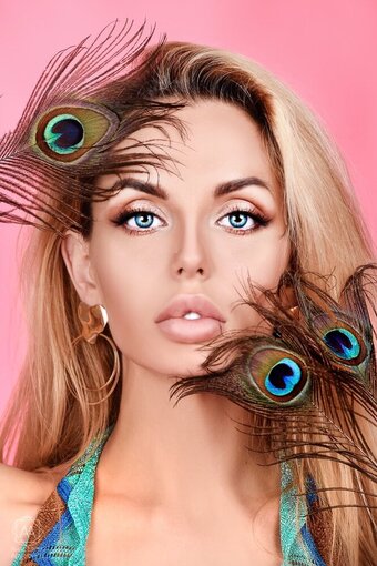 Olga, 36 Jahre, Weißrussland Olga, 36 Jahre, Weißrussland