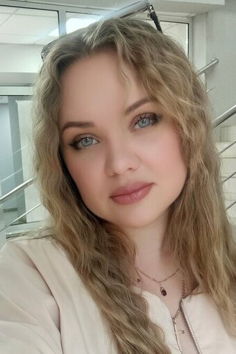 Svetlana, 38 Jahre, Russland Svetlana, 38 Jahre, Russland
