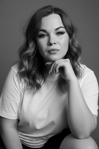 Anastasia, 32 Jahre, Russland Anastasia, 32 Jahre, Russland