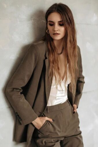 Tatyana, 26 Jahre, Russland  Tatyana, 26 Jahre, Russland