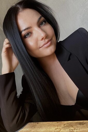 Elena, 35 Jahre, Russland Elena, 35 Jahre, Russland