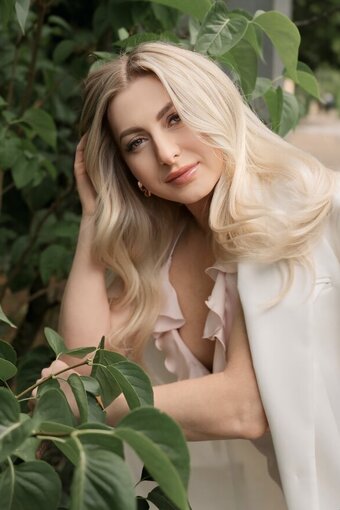 Irina, 38 Jahre, Weißrussland Irina, 38 Jahre, Weißrussland