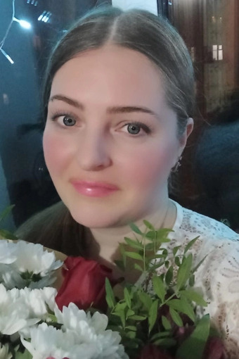 Zoya, 36 Jahre, Russland Zoya, 36 Jahre, Russland