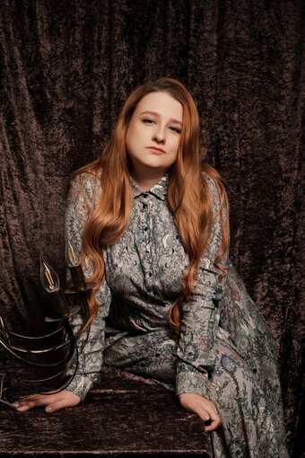 Tanya, 32 Jahre, Russland Tanya, 32 Jahre, Russland