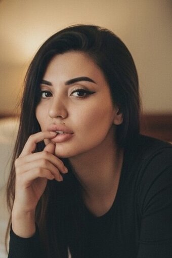 Dilnoza, 34 Jahre, Usbekistan Dilnoza, 34 Jahre, Usbekistan