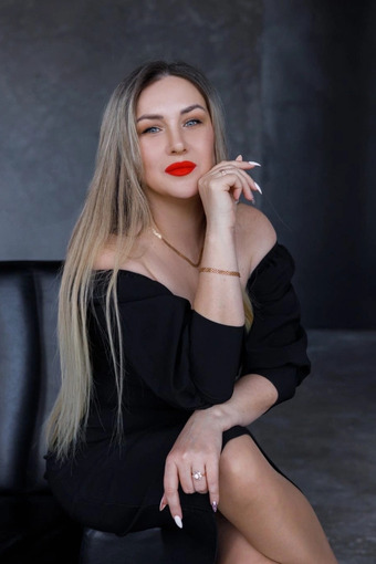 Elena, 38 Jahre, Russland Elena, 38 Jahre, Russland