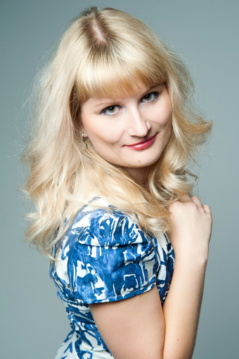 Ksenia, 41 Jahre, Russland Ksenia, 41 Jahre, Russland