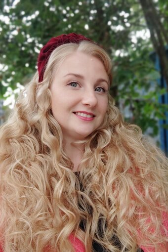 Kseniya, 38 Jahre, Russland Kseniya, 38 Jahre, Russland