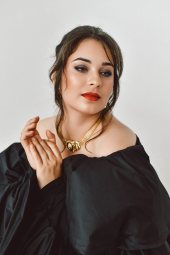 Ekaterina, 30 Jahre, Russland Ekaterina, 30 Jahre, Russland