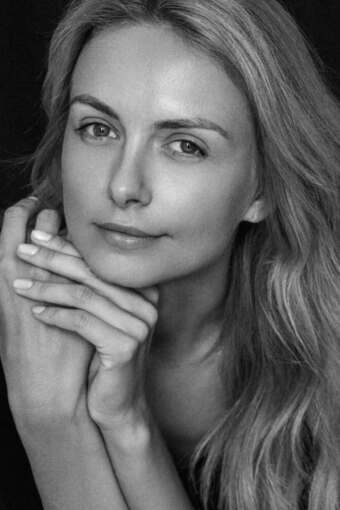 Kristina, 30 Jahre, Weißrussland Kristina, 30 Jahre, Weißrussland