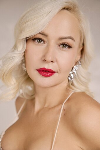 Zlata, 38 Jahre, Kasachstan Zlata, 38 Jahre, Kasachstan