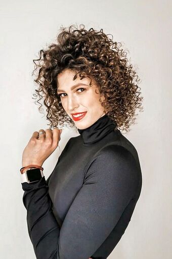 Aleksandra, 27 Jahre, Russland  Aleksandra, 27 Jahre, Russland