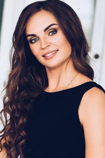 Diana, 31 Jahre, Russland Diana, 31 Jahre, Russland