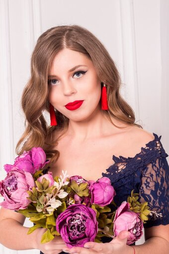 Victoria, 31 Jahre, Weißrussland Victoria, 31 Jahre, Weißrussland