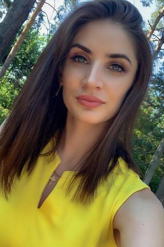 Oksana, 27 Jahre, Kasachstan Oksana, 27 Jahre, Kasachstan