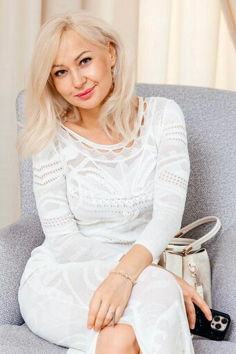 Zlata, 38 Jahre, Kasachstan Zlata, 38 Jahre, Kasachstan