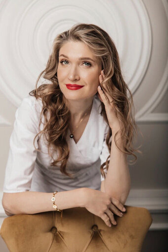 Elena, 39 Jahre, Russland  Elena, 39 Jahre, Russland