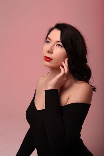 Sofya, 33 Jahre, Weißrussland Sofya, 33 Jahre, Weißrussland