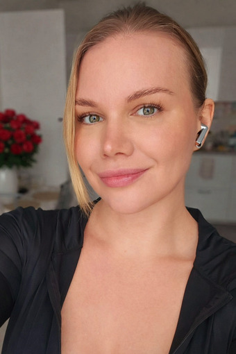 Kseniia, 32 Jahre, Russland Kseniia, 32 Jahre, Russland