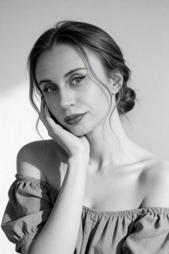Svetlana, 37 Jahre, Russland Svetlana, 37 Jahre, Russland