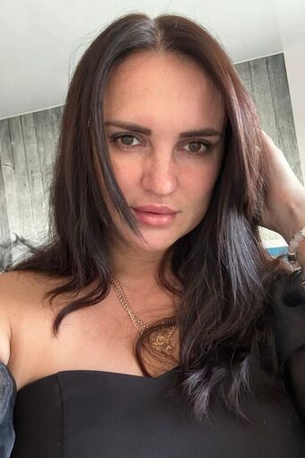 Yuliya, 33 Jahre, Russland Yuliya, 33 Jahre, Russland