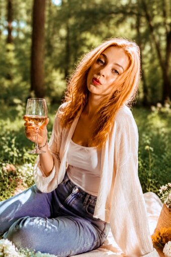 Nika, 31 Jahre, Russland Nika, 31 Jahre, Russland