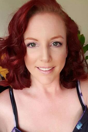 Polina, 30 Jahre, Russland Polina, 30 Jahre, Russland