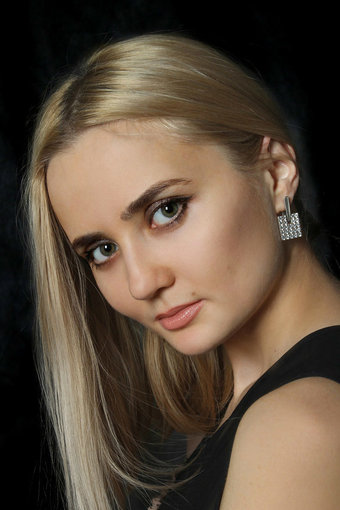 Tatyana, 43 Jahre, Russland Tatyana, 43 Jahre, Russland