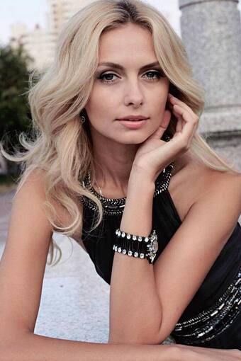 Kristina, 30 Jahre, Weißrussland Kristina, 30 Jahre, Weißrussland