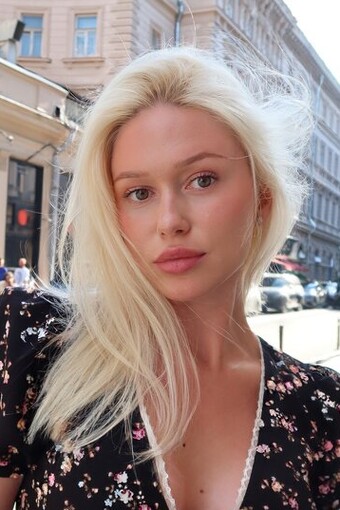 Daria, 32 Jahre, Russland Daria, 32 Jahre, Russland