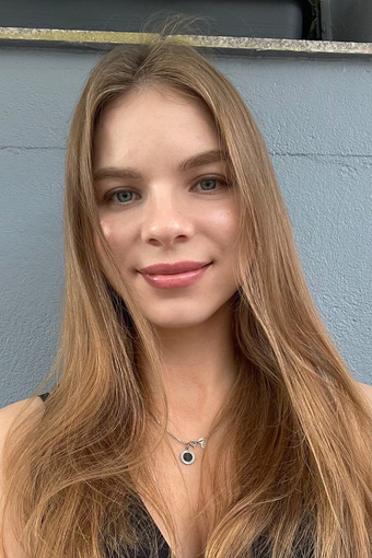 Svetlana, 30 Jahre, Russland Svetlana, 30 Jahre, Russland