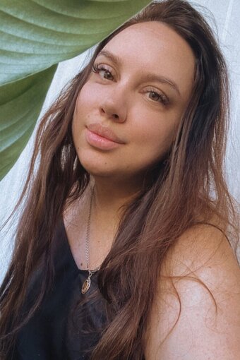 Alena, 39 Jahre, Russland Alena, 39 Jahre, Russland