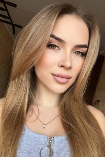 Katya, 36 Jahre, Ukraine Katya, 36 Jahre, Ukraine