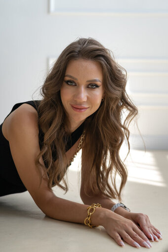 Elena, 39 Jahre, Russland Elena, 39 Jahre, Russland