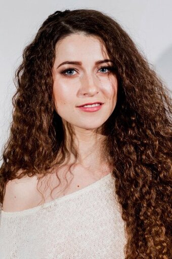 Irina, 25 Jahre, Ukraine Irina, 25 Jahre, Ukraine