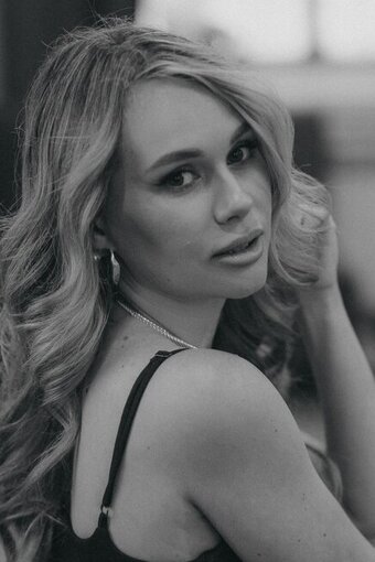 Elena, 34 Jahre, Russland  Elena, 34 Jahre, Russland