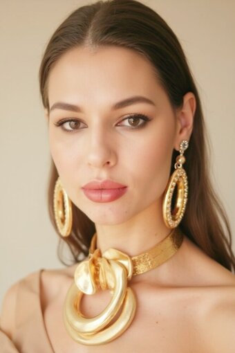 Julia, 33 Jahre, Russland Julia, 33 Jahre, Russland