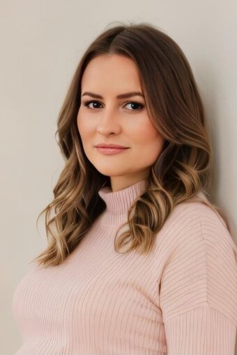 Avrora, 35 Jahre, Russland Avrora, 35 Jahre, Russland