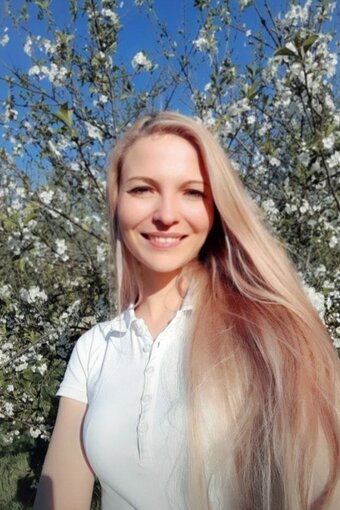 Anastasia, 38 Jahre, Russland Anastasia, 38 Jahre, Russland